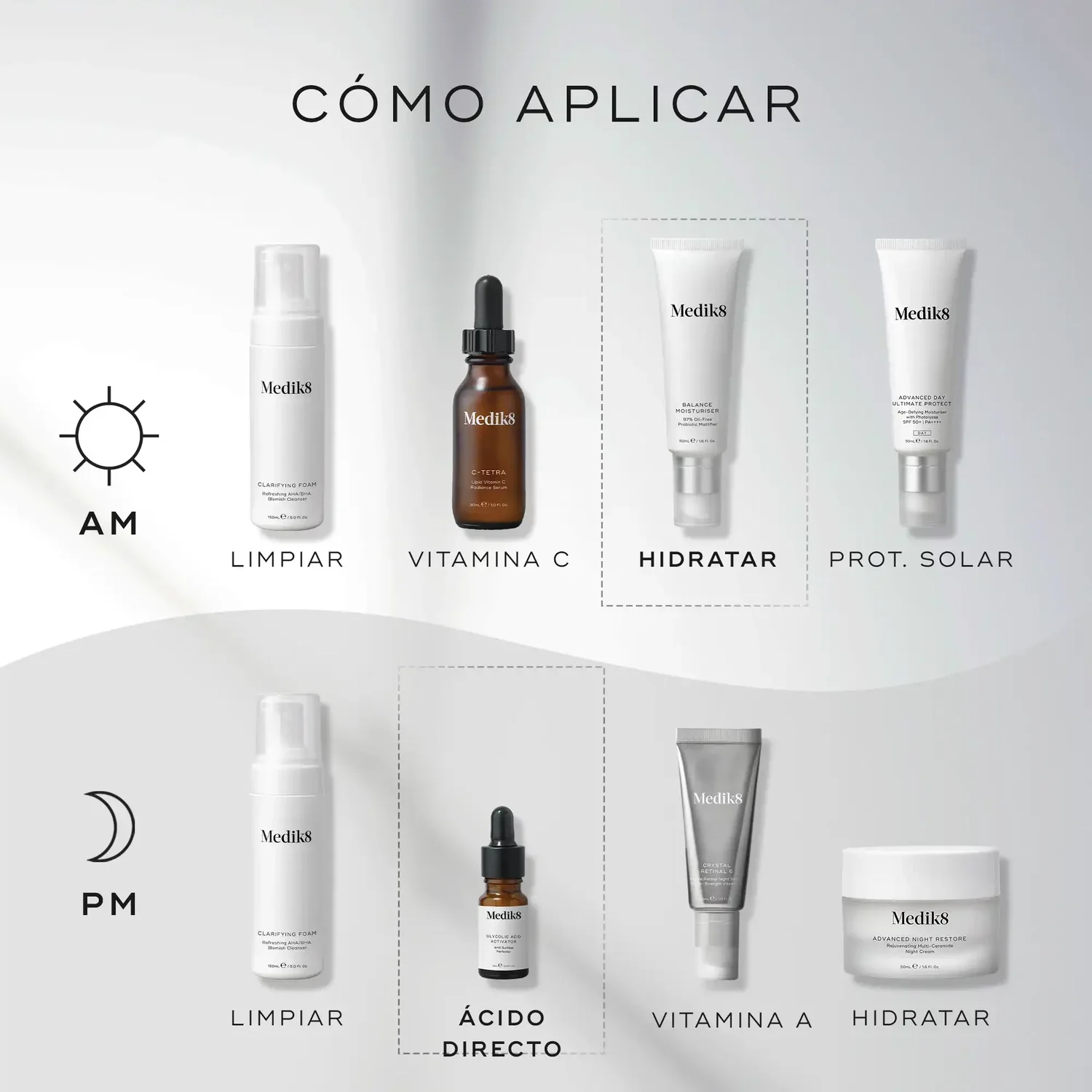Imagen del producto 2