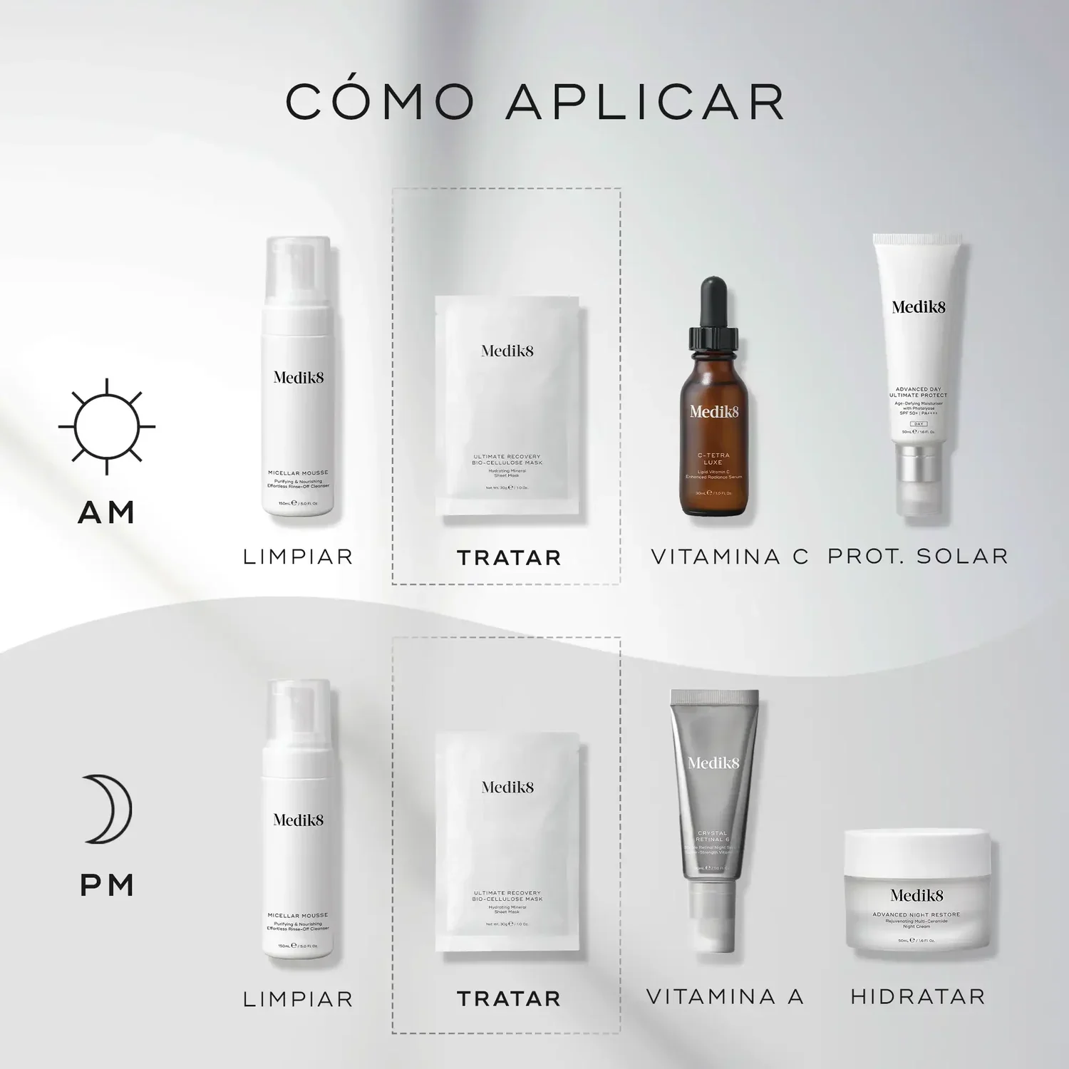 Imagen del producto 2